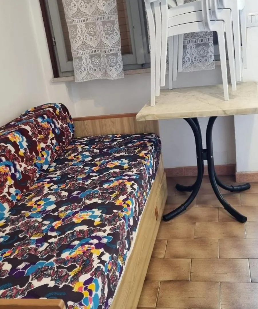 아파트 Complesso Mosaico Non Fornisce Prestazioni Di Carattere Alberghiero, Appartamenti Arredati Come Da Foto, Per Il Check In Agenzia Ferro Viale Francesco Petrarca 391 Lido Adriano Ra