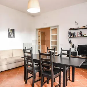Casa Cittadella 33 Appartamento