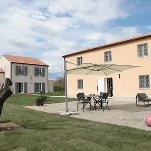 https://agriturismo-i-casali.hotelitalianriviera.com