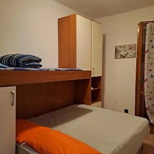 Cosmo House Casa vacanze