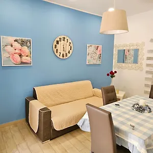 https://claudios-house.palermohotels.org